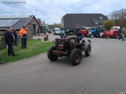 WS 363